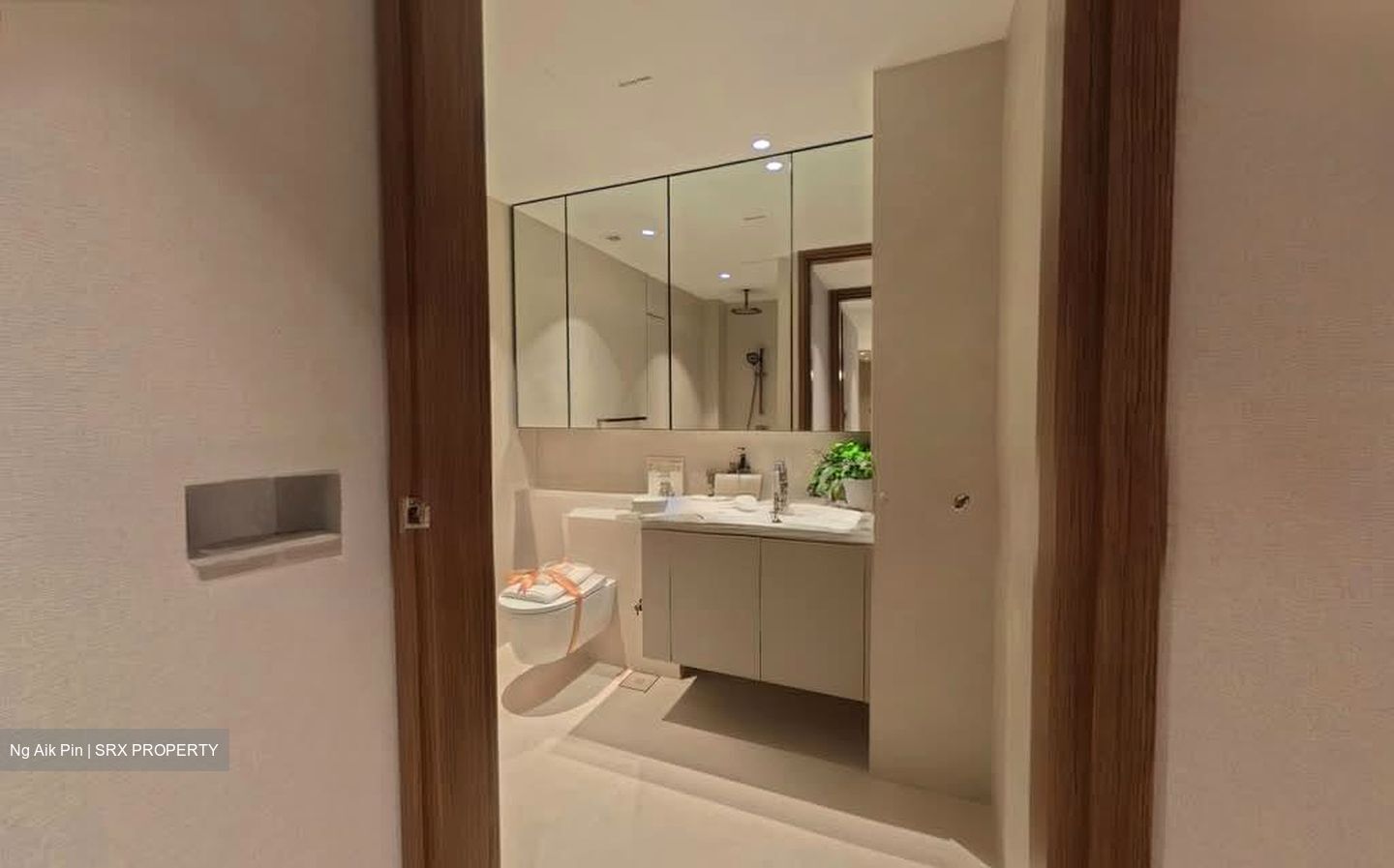 Artisan 8 (D20), Apartment #573883321